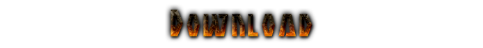 1393770608-U220780.png