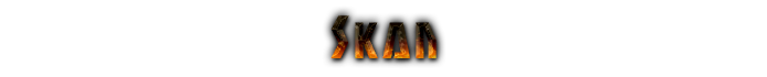 1393770615-U220780.png