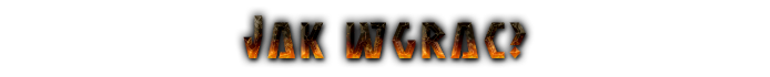1393770623-U220780.png