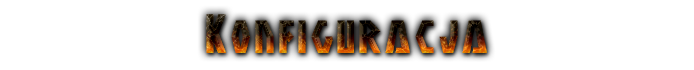 1393770630-U220780.png