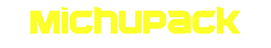 1393777299-U1065907.png