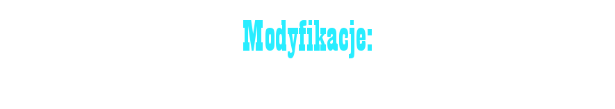 1393777928-U1065907.png