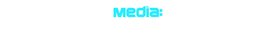 1393777950-U1065907.png