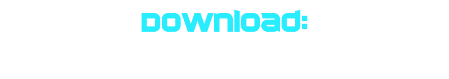 1393778498-U1065907.png