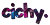 1393779558-U976102.png