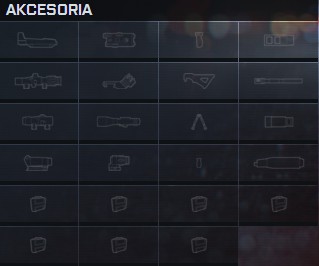 1393787233-U389521.jpg