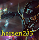 1393796243-U179206.png
