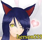 1393797186-U179206.png