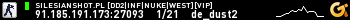b_350_20_000000_000000_FFFFFF_000000.png