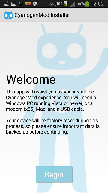 1393844583-U867857.png