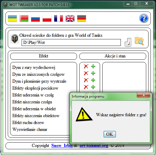 1393863024-U931267.png