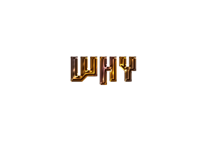 1393866908-U771709.png