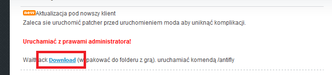 1393868828-U179206.png