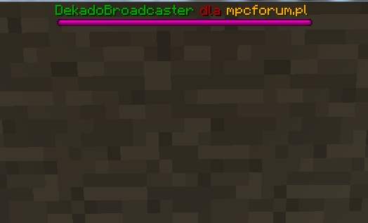 1393877638-U841321.png