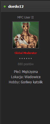 1393879744-U638107.png