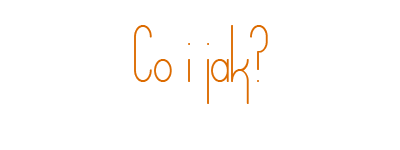 1393883918-U968565.png