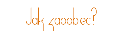 1393883931-U968565.png