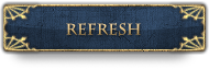 1393944262-U247153.png