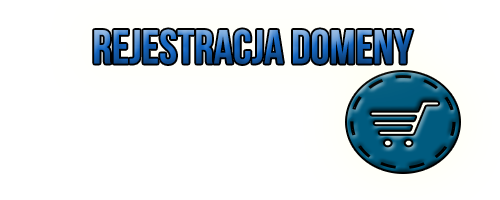 1393948683-U815923.png