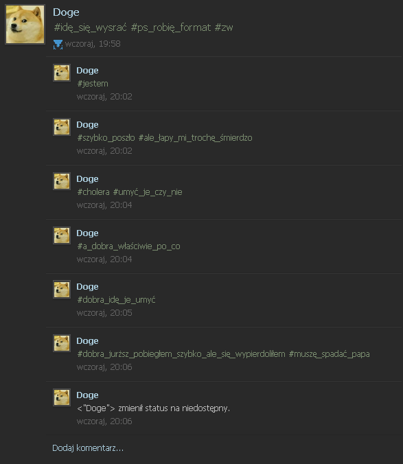 1393948909-U1116336.png