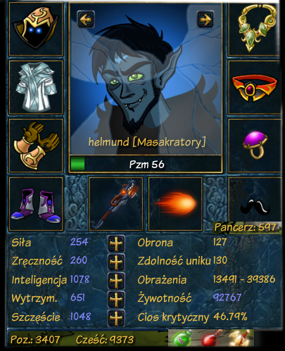 1393954626-U294271.png
