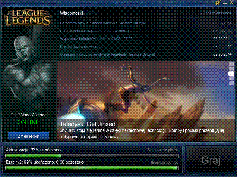 1393955140-U1039754.gif