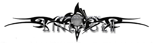 1393956116-U291096.png