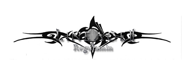 1393957414-U291096.png