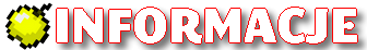 1393957808-U1055651.png