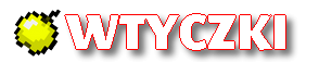 1393958150-U1055651.png
