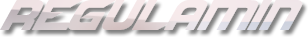 1393958393-U336505.png