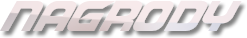 1393958436-U336505.png