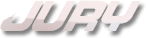 1393958491-U336505.png