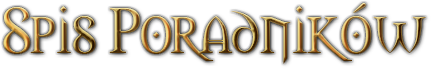 1393959911-U336505.png