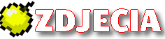 1393960960-U1055651.png