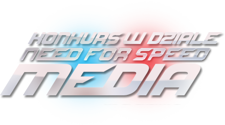 1393964717-U336505.png