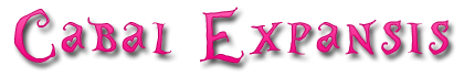1393969906-U220780.png