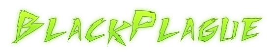 1393970612-U220780.png