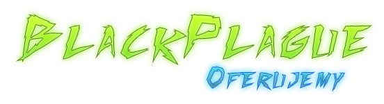 1393970630-U220780.png