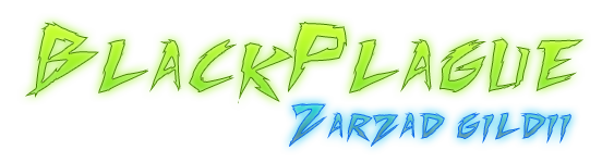 1393970651-U220780.png
