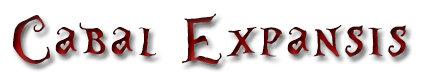 1393971278-U220780.png