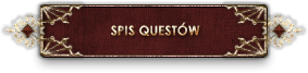https://www.mpcforum.pl/topic/1097851-spis-wielki-spis-quest%C3%B3w/