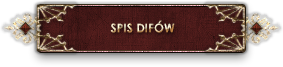 https://www.mpcforum.pl/topic/1126794-spis-wielki-spis-dif%C3%B3w/