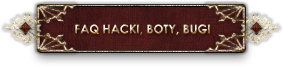 https://www.mpcforum.pl/topic/865168-faq-najcz%C4%99%C5%9Bciej-zadawane-pytania-dzia%C5%82u-hacki-boty-bugi/