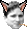1394034057-U741097.png