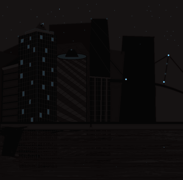 1394034347-U729602.png