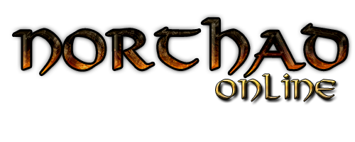 1394043403-U974497.png
