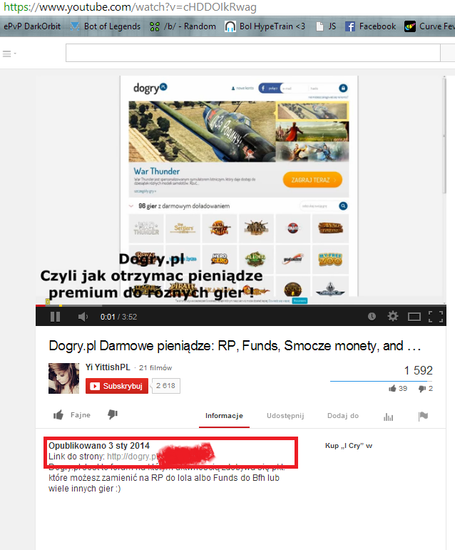 1394050321-U250239.png