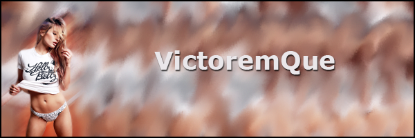 1394052252-U1116777.png