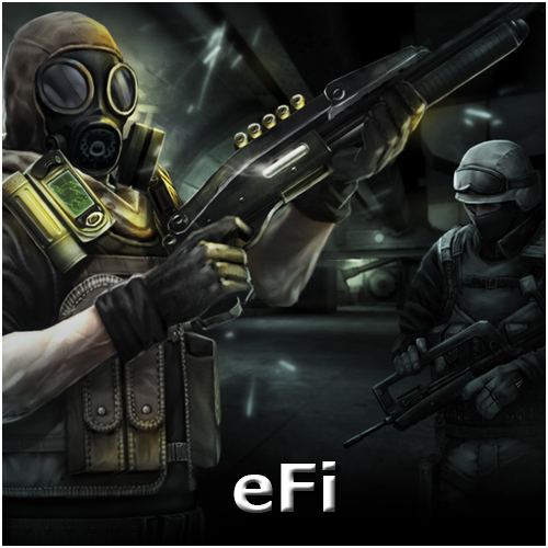 1394052520-U1116777.png